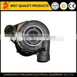 TBP4 Turbo 729124-5005 Turbocharger thumbnail-2