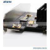 PCIE Solid State Drive 128GB~1TB Biwin Model E9801 Pcie Ssd thumbnail-4