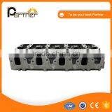 SHOCK PRICE !!! 4JB1 Cylinder Head for Isuzu 4jb1 Engine Parts 5878102880,8943272690,8944315230 thumbnail-2