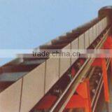 High strenght and expansion force bucket load cement clinker with heavy equipment paint