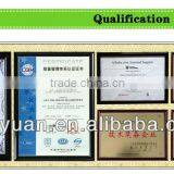 New Model Rice Harvester in Rice Harvest Machine 4LZ-3.6 Track Harvester thumbnail-5