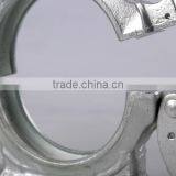 Concrete Pump Pipe Joint Clamp 5.5 Inch thumbnail-3