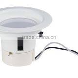 LED Downlight to Replace 60W Halogen thumbnail-1