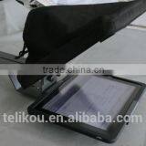 TC-PAD Portable Teleprompter thumbnail-3
