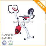 Recumbent Stationary Cyclette