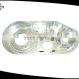 China Top Sale 3D Printing Mobile Phone Prototype Shenzhen