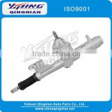 Automobile Steering Rack and Pinion for AUDI 90 OEM:811 422 065