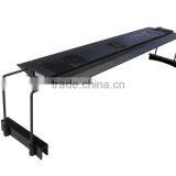 180W Led Aquarium Light for Live Tropical Fish Saltwater Aquarium Led Light thumbnail-2