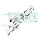 Power Strip SAA Power Cords Extension Cord