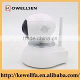 HD 720P Home Office Camera Waterproof Camera Mini Wifi Action Camera thumbnail-3