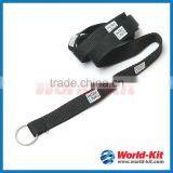 Promotional Lanyard/bottle Holder Lanyard thumbnail-6