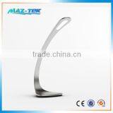 Hall LED Desk Lamps Reading Lamps