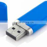 Plastic USB Memory Stick thumbnail-2