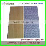Plastic Ceiling Panel Nice Looking Best Design and Lowest Price