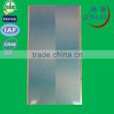 PVC Ceiling From Haining Factory With Best Quality Lowest Price