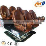 On Sale Attactive Mobile Movies Chinese Truck Mobile 5d 6d 7d 8d 9d Cinema thumbnail-2