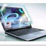 New Arrival Anti-blue Light Tempered Glass Screen Protector for Laptop thumbnail-3