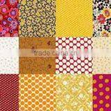 patchwork textiles for art and crafts, kids crafts, quilters knitting and sewing stores, patchwork textiles, patchwork fabric