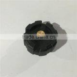 Gasoline Engine 15hp Outboard Engine Spare Parts , CAP ASSY, 6YJ-24610-01