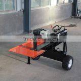 Hot Selling Garden Tools Wood Splitter Machine thumbnail-3