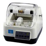 LY-900A HIGH QUALITY LENS POLISHER