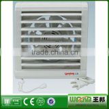 Good Price Ventilation Duct Fan