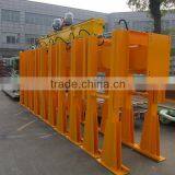 Gypsum Block&panel Machinery