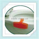 The Latest Clip Air Freshener ,Multi-role Air Freshener thumbnail-1