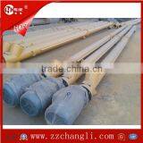 Screw Conveyor for Powder,drying Screw Conveyor,feed Screw Conveyor