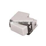 Exceptional Quality Good Price Custom Fit Directional Switch thumbnail-4