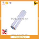 Biodegradable Cling Film thumbnail-3