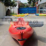 Fishing Kayak/Sit on Top Kayak/Fishing Kayak/Colourful Kayak thumbnail-2