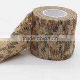 Universal Digital Camo Form Protective Camouflage Camo Fabric Wrap 450546 thumbnail-2