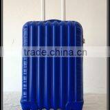 Abs Suitcase thumbnail-2