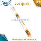 2015 Cute Decor Cake Stickers,clothing Rhinestone Stickers,cages Decorative Waterproof Removabel Wall Stickers thumbnail-3