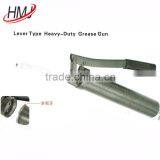 Professional High Grade Hydraulic Grease Gun thumbnail-1