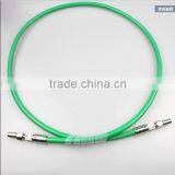 125um-130um, 200um, 400um, 800um SMA Fiber Optic Connector for High Power & Medical thumbnail-4
