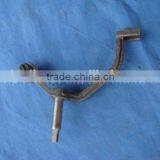 China Suppliers Provide New Products Shift Fork thumbnail-1