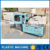 2016 New Engergy Saving 100 Ton Servo Motor Small Plastic Injection Molding Machine thumbnail-1
