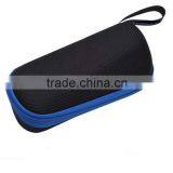 Custom EVA Case, Zipper Eyeglass Case thumbnail-1