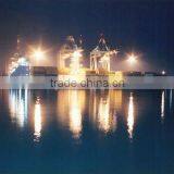 Custom Declaration and Shipping From China to Russia