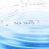 Water Purification Machines thumbnail-1