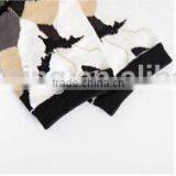 Hot Sale Young Man Cartoon Super Hero Crew Socks thumbnail-6