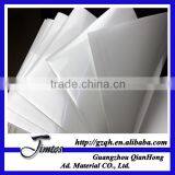 Indoor a4 Inkjet Photo Paper 180g thumbnail-1