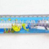 High Quality Ruler thumbnail-1