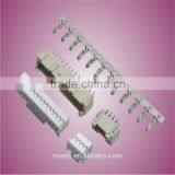 1.0mm Wire Connectors for Automotive HRS DF9 thumbnail-1