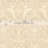 Beautiful European Style Wall Covering With Best Price thumbnail-1