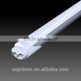 LED TUBE T8-F-type Lamp 18W 1.2M