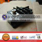 Darlington Transistor Fuji Gtr 1D500A-030 thumbnail-5