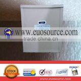 Plated Power Supply ZF-1500A-24V thumbnail-2